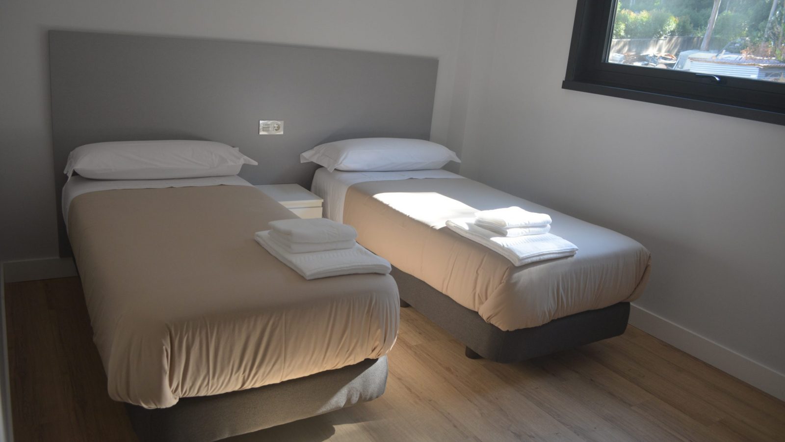 Dormitorio 2