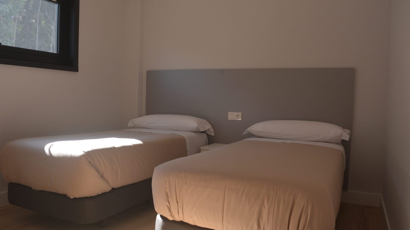 Habitación 2